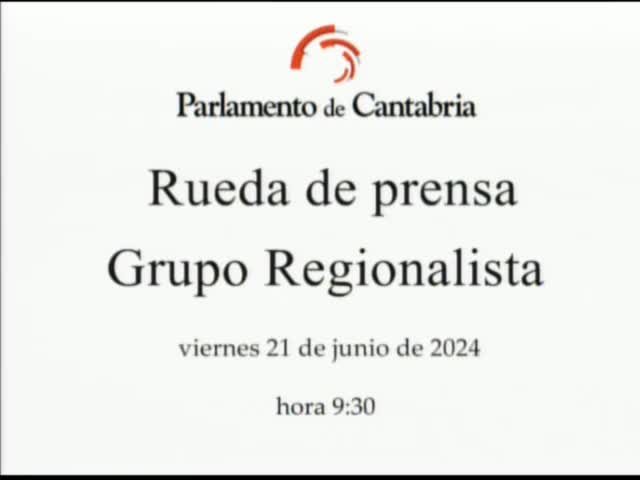 Miniatura del video