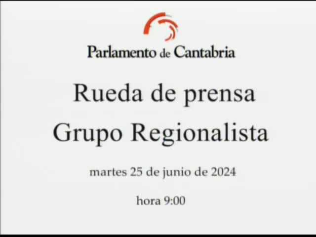 Miniatura del video