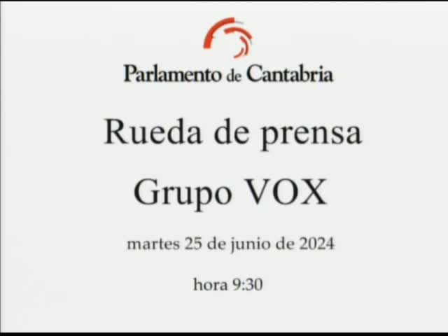 Miniatura del video