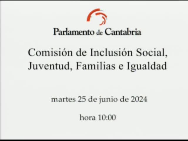 Miniatura del video