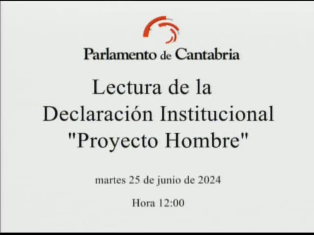 Miniatura del video
