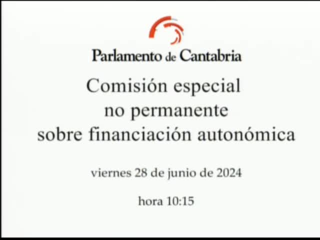 Miniatura del video