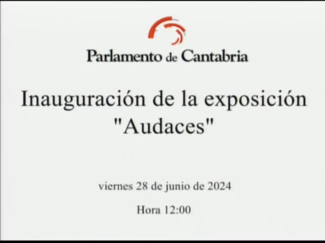 Miniatura del video