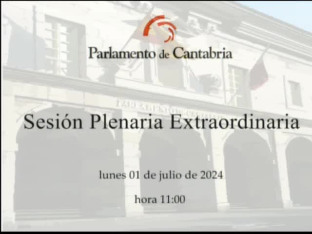 Miniatura del video