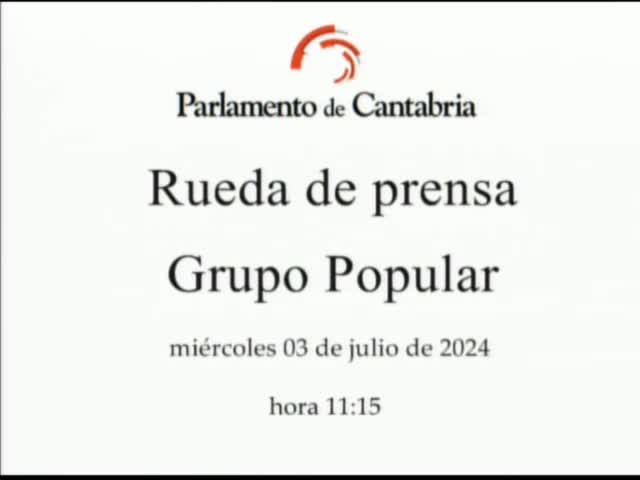 Miniatura del video