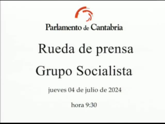 Miniatura del video