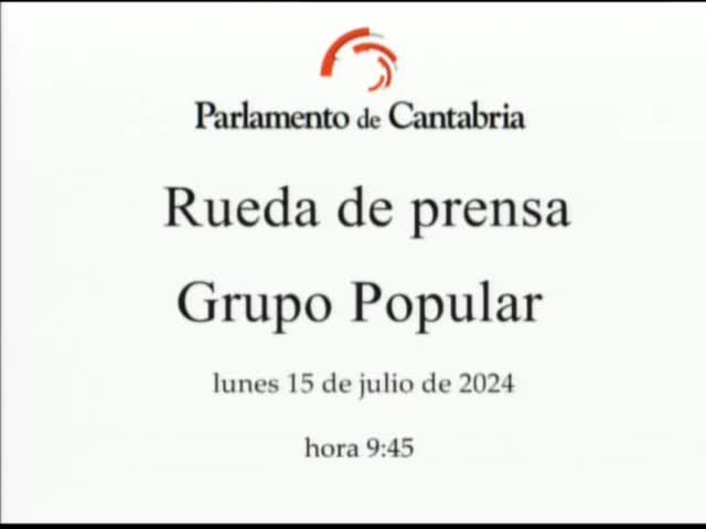 Miniatura del video