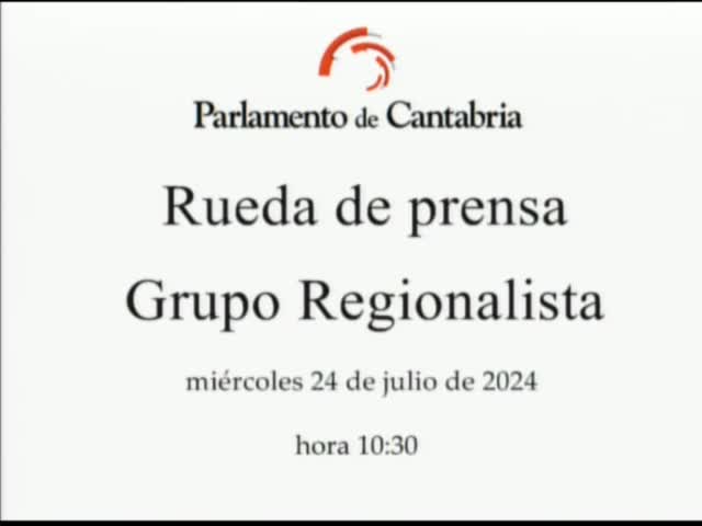 Miniatura del video