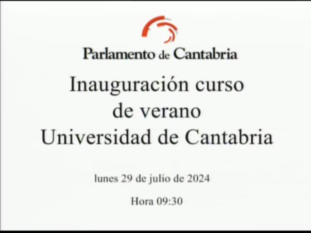Miniatura del video