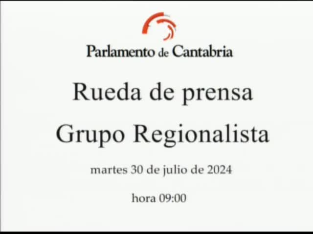 Miniatura del video