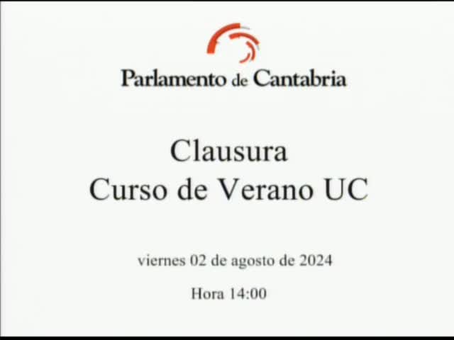 Miniatura del video