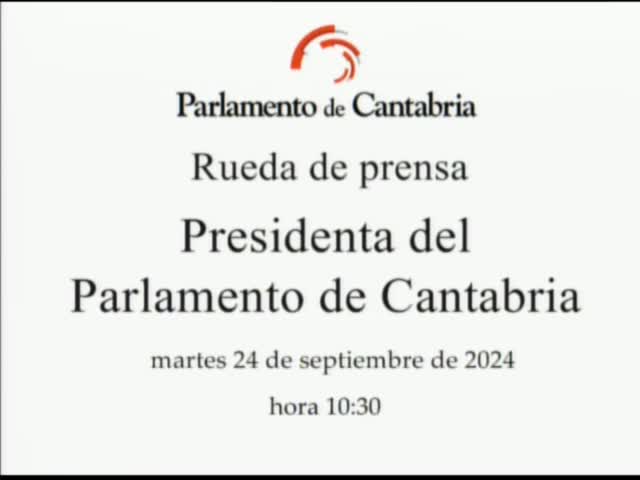 Miniatura del video