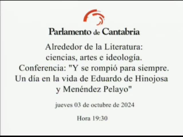 Miniatura del video