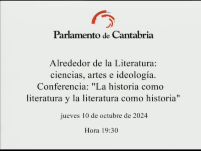 Miniatura del video