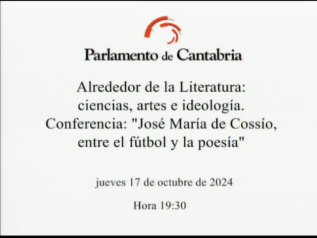 Miniatura del video