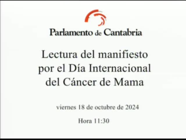Miniatura del video