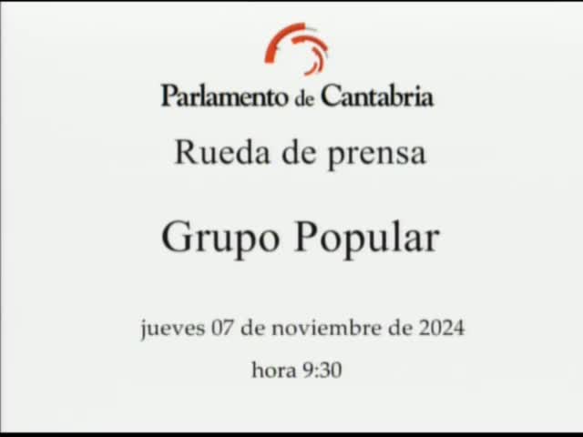 Miniatura del video