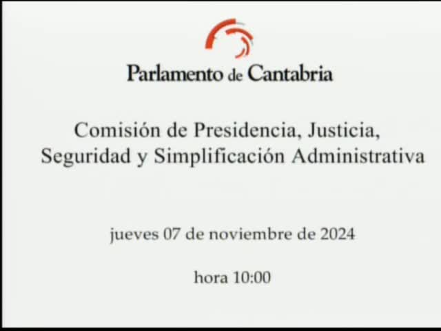 Miniatura del video
