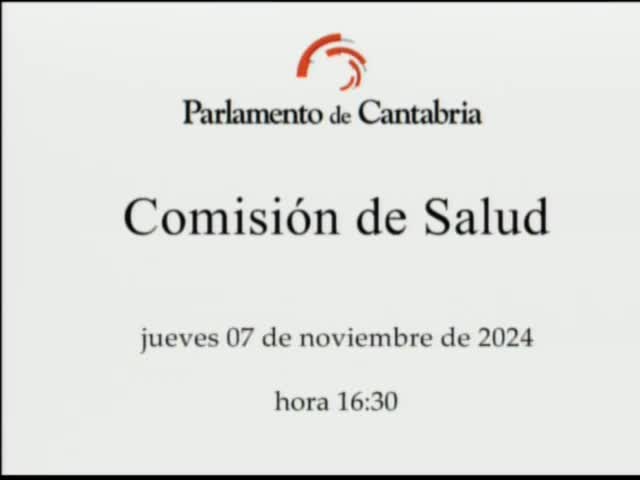 Miniatura del video