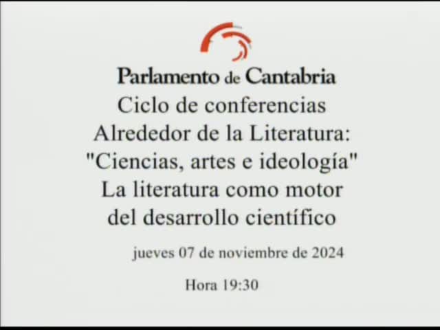 Miniatura del video