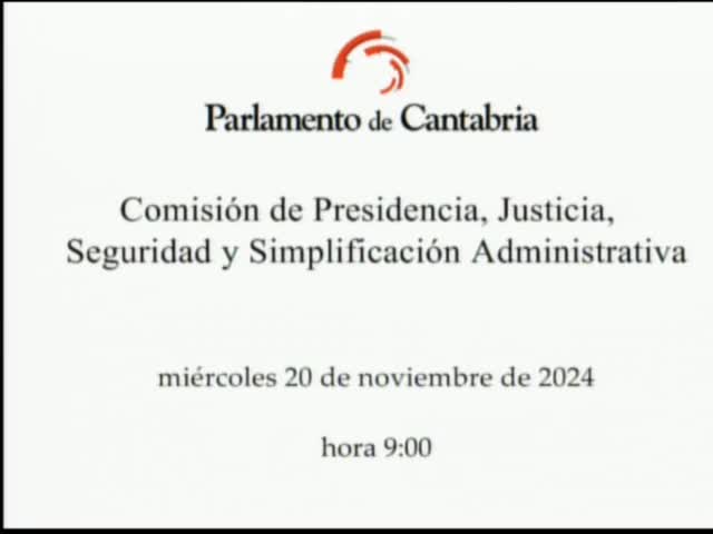 Miniatura del video