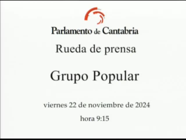 Miniatura del video