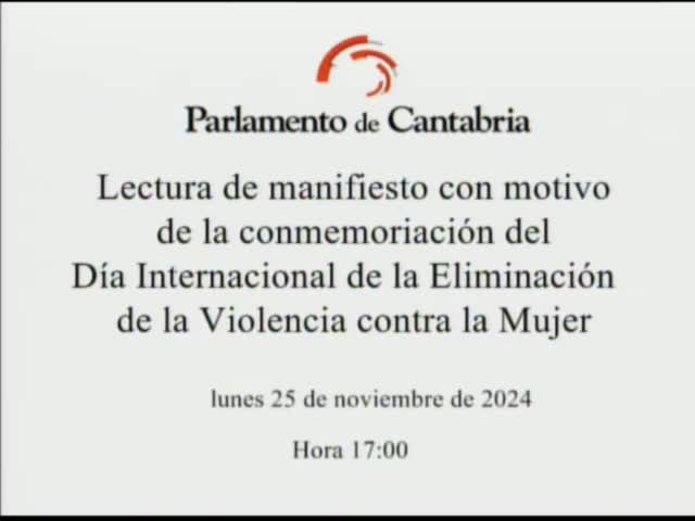 Miniatura del video