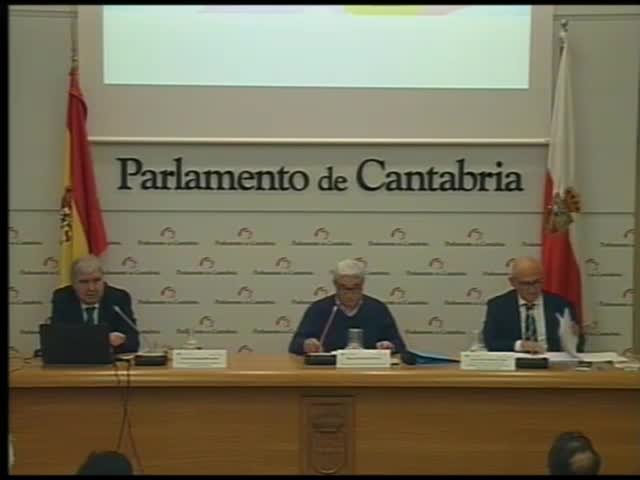 Miniatura del video