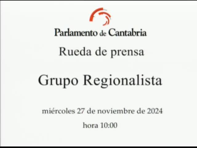 Miniatura del video