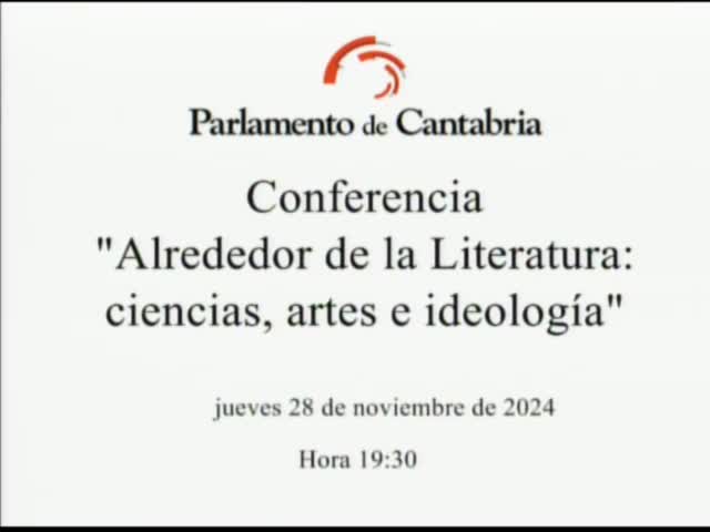Miniatura del video