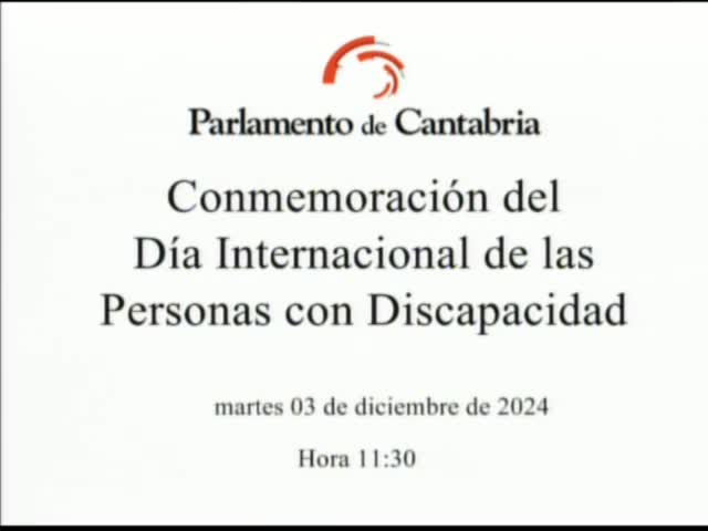 Miniatura del video