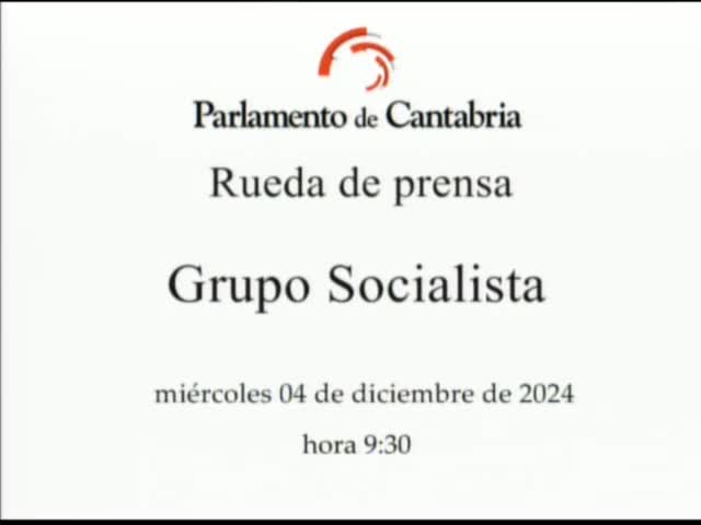 Miniatura del video