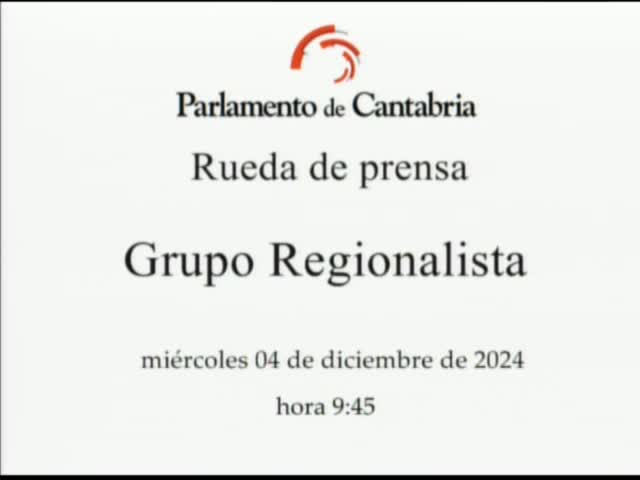 Miniatura del video