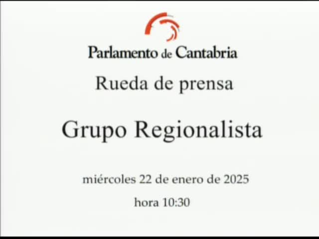 Miniatura del video