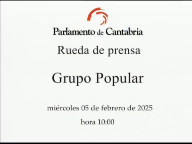 Miniatura del video