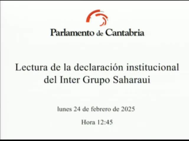 Miniatura del video
