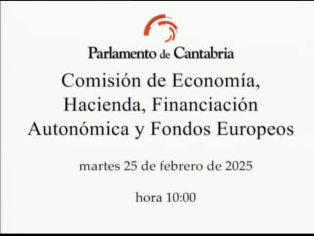 Miniatura del video