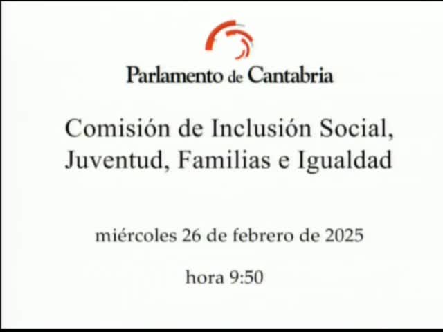 Miniatura del video