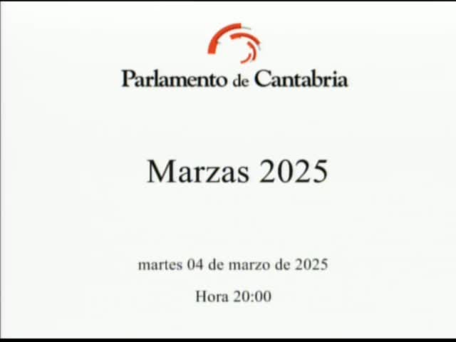 Miniatura del video