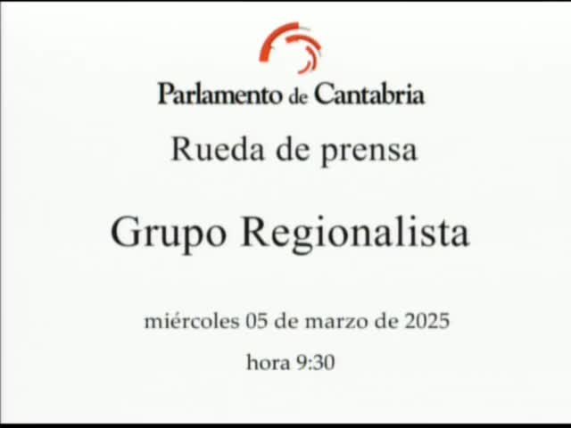 Miniatura del video