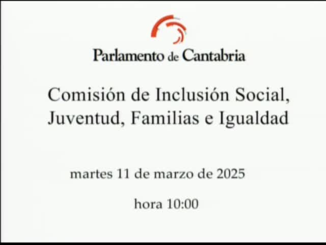 Miniatura del video