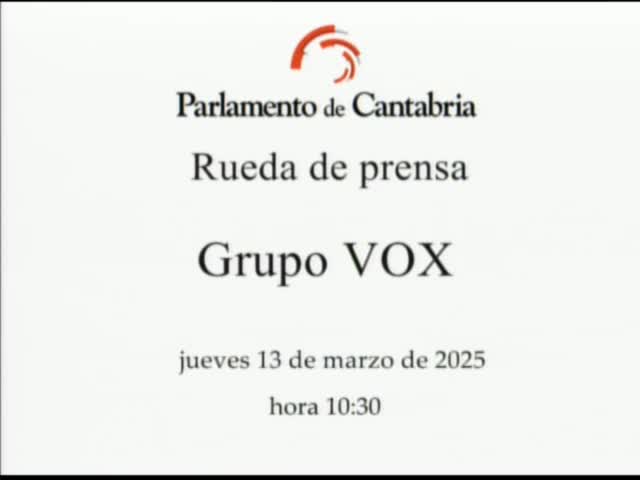 Miniatura del video