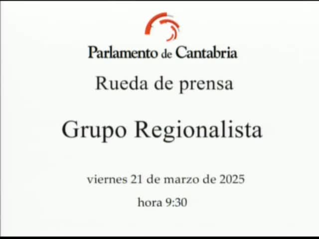Miniatura del video