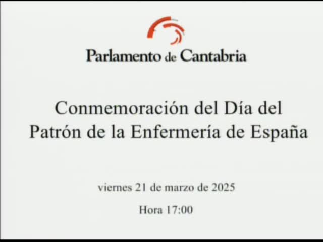 Miniatura del video