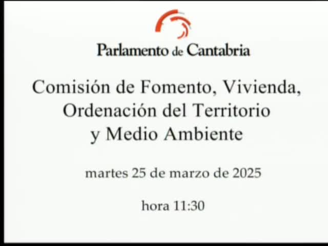 Miniatura del video