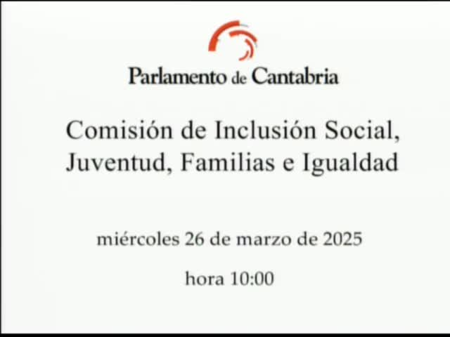 Miniatura del video