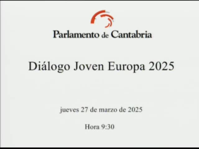 Miniatura del video