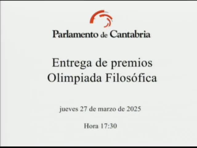 Miniatura del video