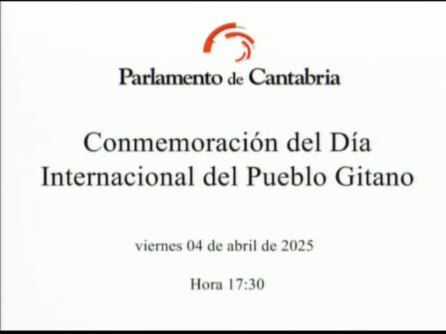 Miniatura del video