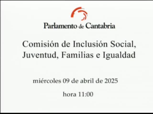 Miniatura del video